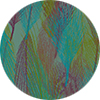 Nature Pattern 8